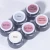 Zel-budujacy-do-paznokci-Nude-Soft-Pink-White-10ml-Advanced-Evolution-Thuya-1-1536x1536-1.webp