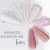 Zel-budujacy-do-paznokci-Nude-Soft-Pink-White-10ml-Advanced-Evolution-Thuya-3-1536x1536-1.webp