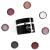 Zel-budujacy-do-paznokci-15ml-Advanced-Evolution-Thuya.webp