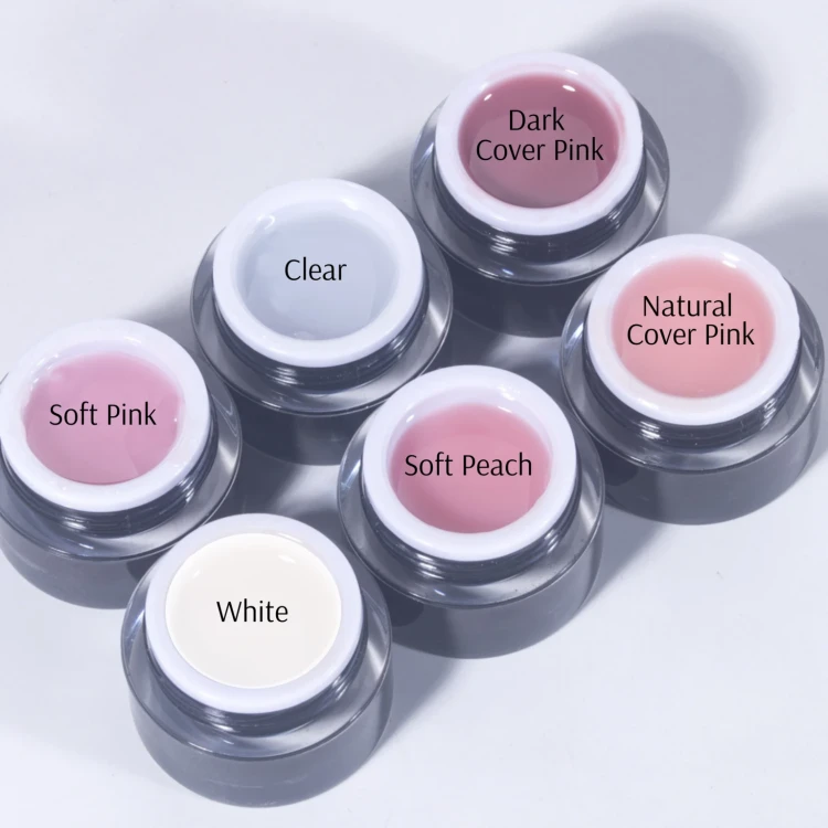 Zel-budujacy-do-paznokci-Nude-Soft-Pink-White-10ml-Advanced-Evolution-Thuya-1-1536x1536-1.webp