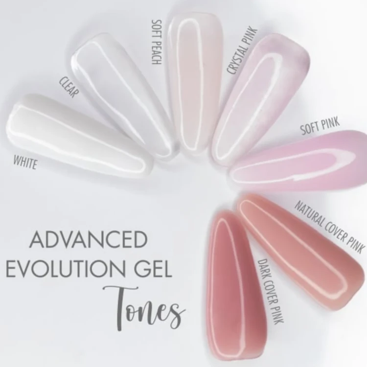 Zel-budujacy-do-paznokci-Nude-Soft-Pink-White-10ml-Advanced-Evolution-Thuya-3-1536x1536-1.webp