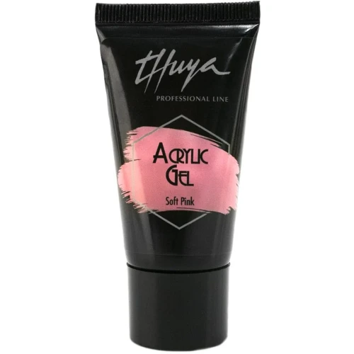 Acrylic-Gel-Soft-Pink.webp