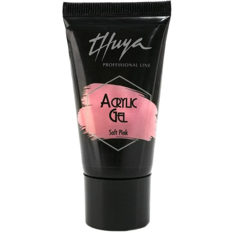 Acrylic-Gel-Soft-Pink.webp