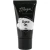 Acrylic-Gel-White.webp