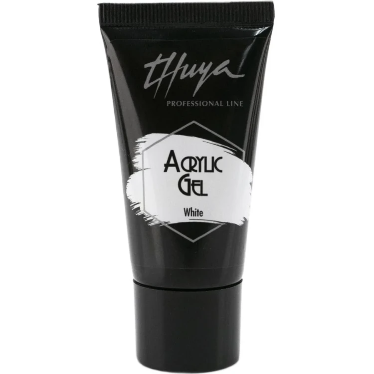 Acrylic-Gel-White.webp