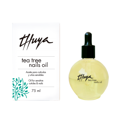 0015213_tea-tree-thuya-nails-oil-75-ml.png