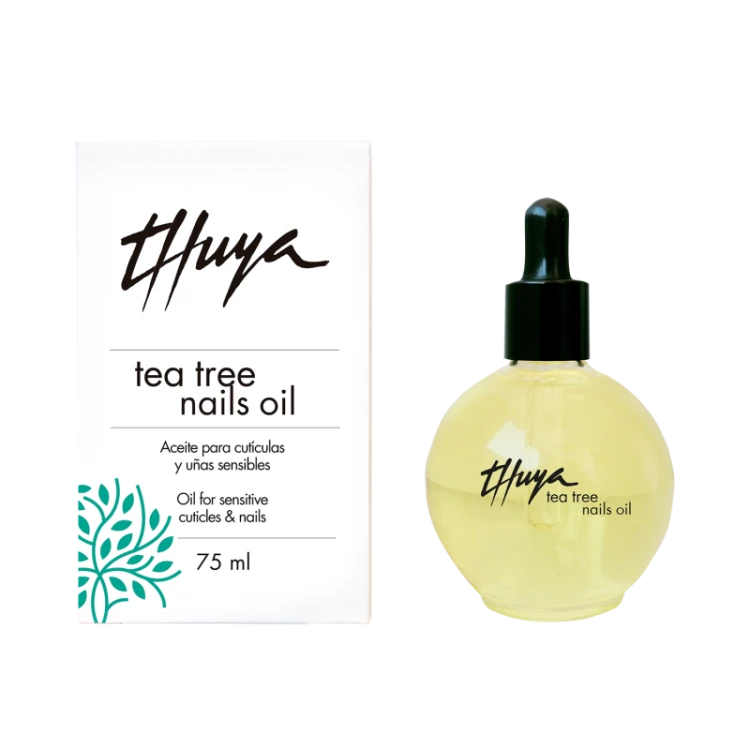 0015213_tea-tree-thuya-nails-oil-75-ml.png