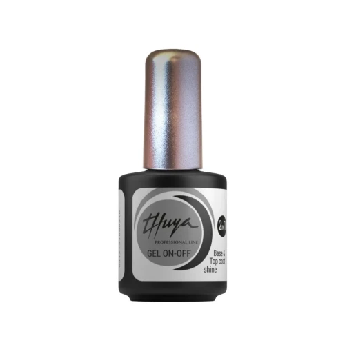 Base-top-coat-shine-2w1-Gel-ON-OFF-14-ml-Thuya-1.webp