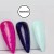 Lakier-nawierzchniowy-Gel-ON-OFF-Top-Coat-Shine-MOON-EFFECT-No-Wipe-Thuya-Nails-2.jpg