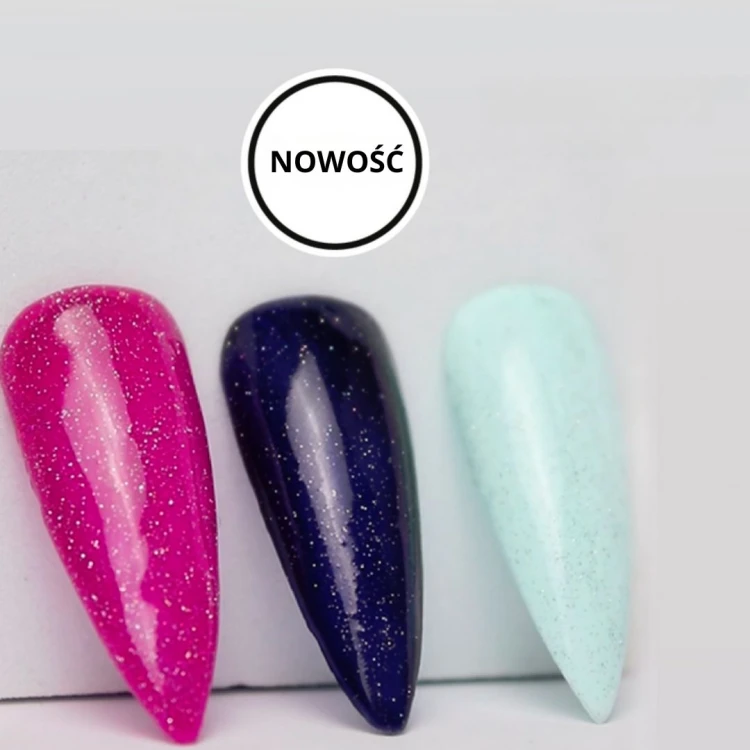 Lakier-nawierzchniowy-Gel-ON-OFF-Top-Coat-Shine-MOON-EFFECT-No-Wipe-Thuya-Nails-2.jpg