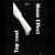 Lakier-nawierzchniowy-Gel-ON-OFF-Top-Coat-Shine-MOON-EFFECT-No-Wipe-Thuya-Nails-3.jpg