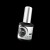 Lakier-nawierzchniowy-Gel-ON-OFF-Top-Coat-Shine-MOON-EFFECT-No-Wipe-Thuya-Nails-4.jpg