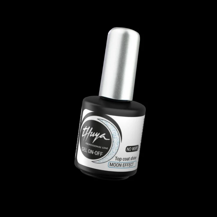 Lakier-nawierzchniowy-Gel-ON-OFF-Top-Coat-Shine-MOON-EFFECT-No-Wipe-Thuya-Nails-4.jpg