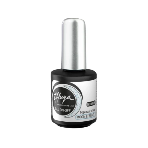 Lakier-nawierzchniowy-Gel-ON-OFF-Top-Coat-Shine-MOON-EFFECT-No-Wipe-Thuya-Nails-1.webp