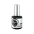 Lakier-nawierzchniowy-Gel-ON-OFF-Top-Coat-Shine-MOON-EFFECT-No-Wipe-Thuya-Nails-1.webp
