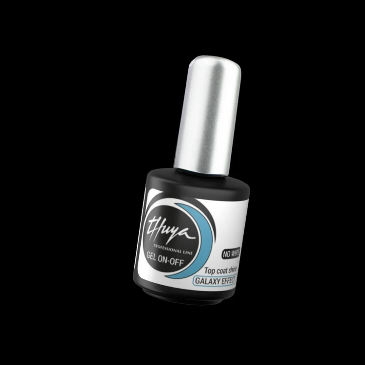 Lakier-nawierzchniowy-Gel-ON-OFF-Top-Coat-Shine-Galaxy-Effects-No-Wipe-Thuya-Nails-1.jpg