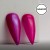 Lakier-nawierzchniowy-Gel-ON-OFF-Top-Coat-Shine-Galaxy-Effects-No-Wipe-Thuya-Nails-3.jpg
