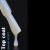 Lakier-nawierzchniowy-Gel-ON-OFF-Top-Coat-Shine-Galaxy-Effects-No-Wipe-Thuya-Nails-5.jpg