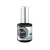 Lakier-nawierzchniowy-Gel-ON-OFF-Top-Coat-Shine-Galaxy-Effects-No-Wipe-Thuya-Nails-2.webp