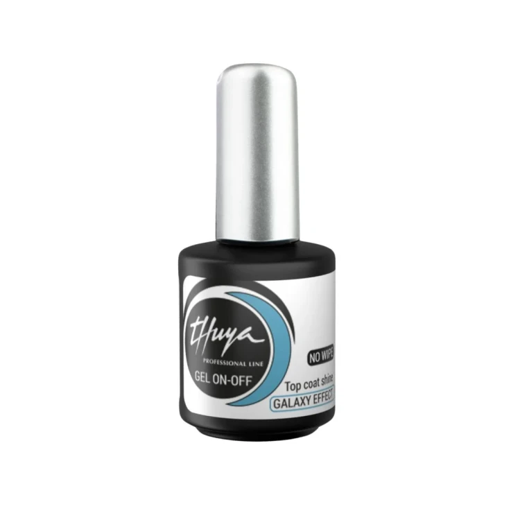 Lakier-nawierzchniowy-Gel-ON-OFF-Top-Coat-Shine-Galaxy-Effects-No-Wipe-Thuya-Nails-2.webp