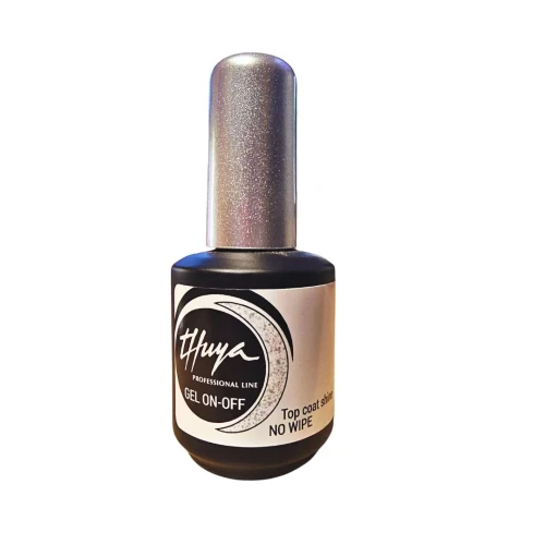 Top-Coat-Shine-do-specjalnych-efektow-Thuya.webp