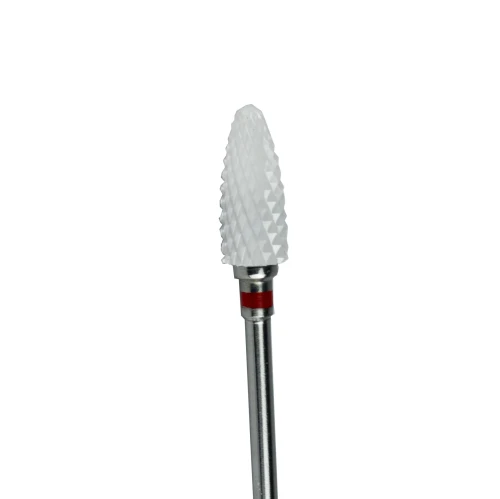 BROCA_CERAMICA_ROJA_soft-03.webp