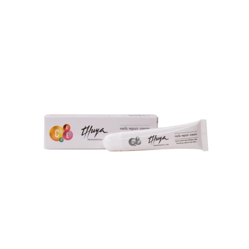 NAILS-REPAIR-CREAM_professional-02.webp