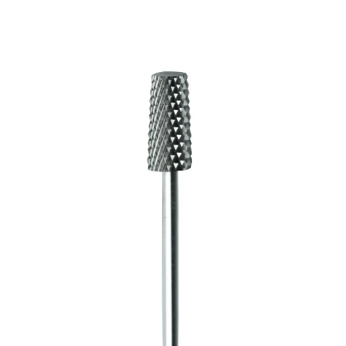 Frez-do-dopracowania-i-wyrownania-struktury-paznokcia-Thuya-Nails-1536x1536-1.webp