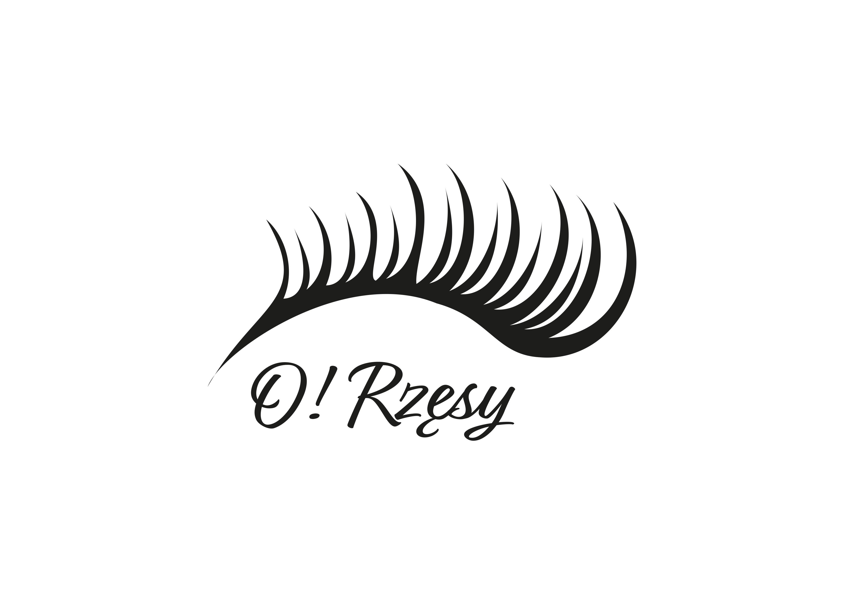 O! Rzęsy - strona główna
