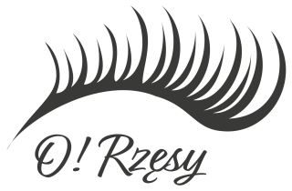 O! Rzęsy